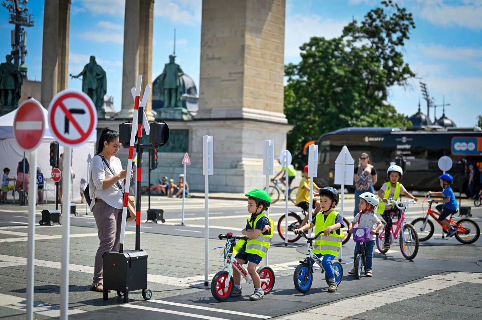 Tour de Hongrie 2024 001