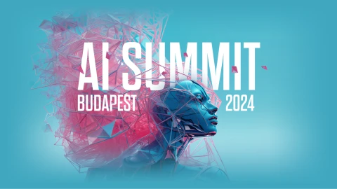 AI Summit