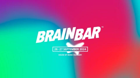 Brain Bar