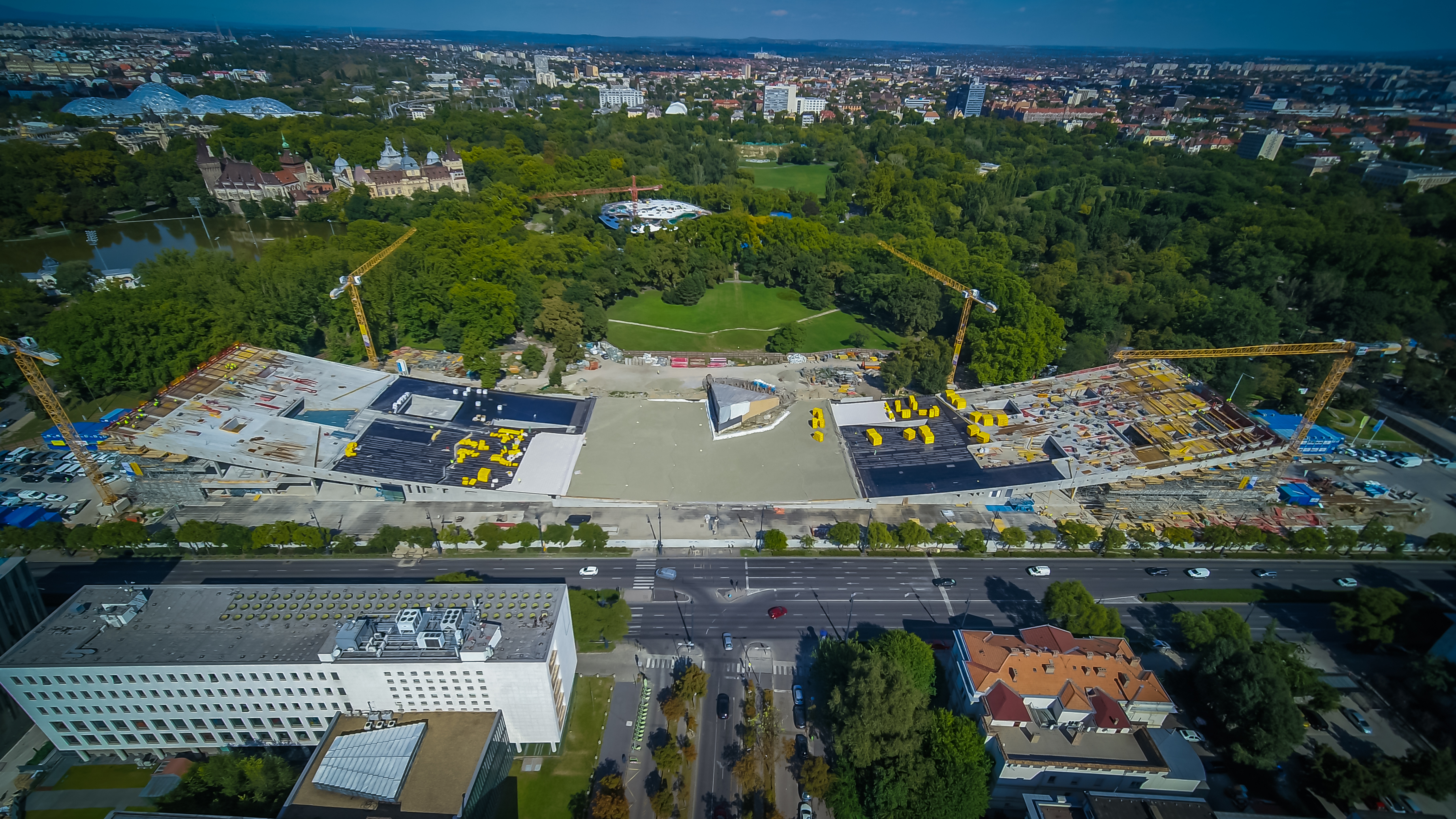 NEPRAJZI_MUZEUM-épül-1.jpg