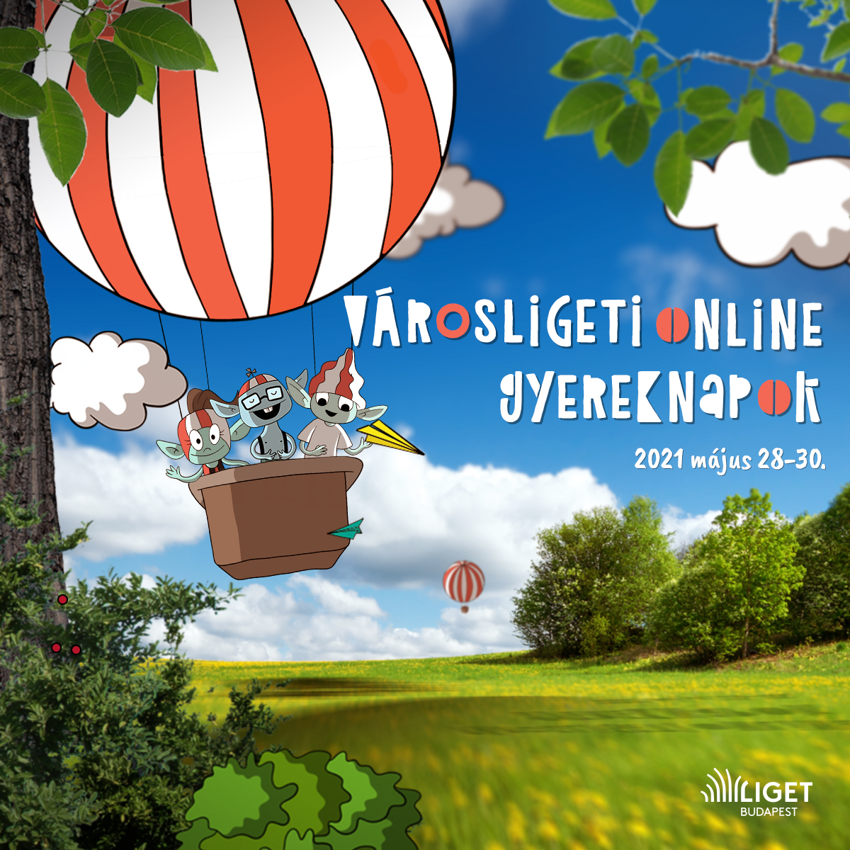 online-gyereknap-varosliget.jpg