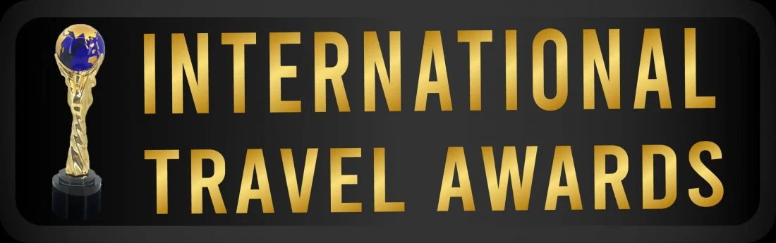 International Travel Awards - 2024 015