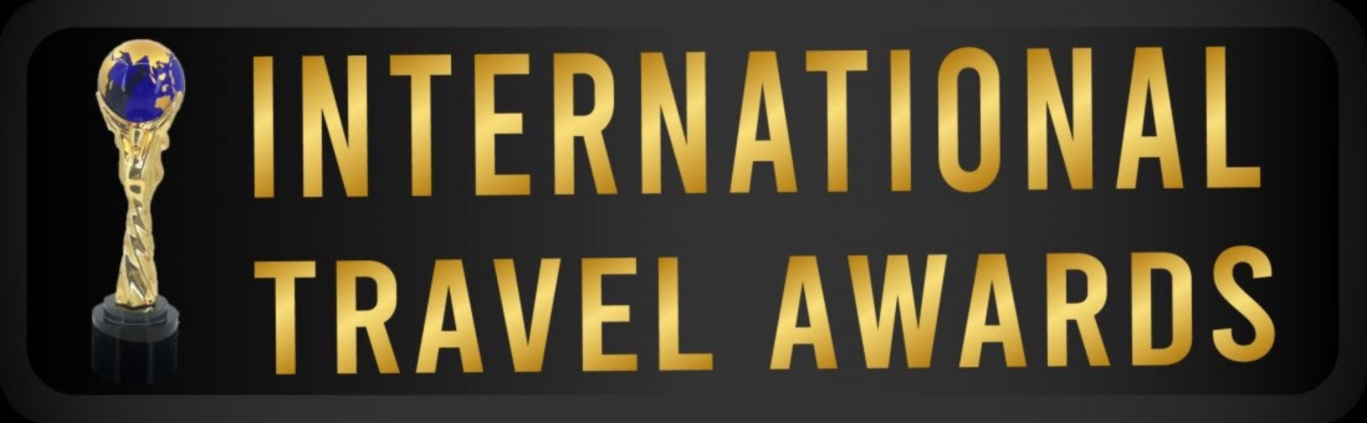 International Travel Awards - 2024 016