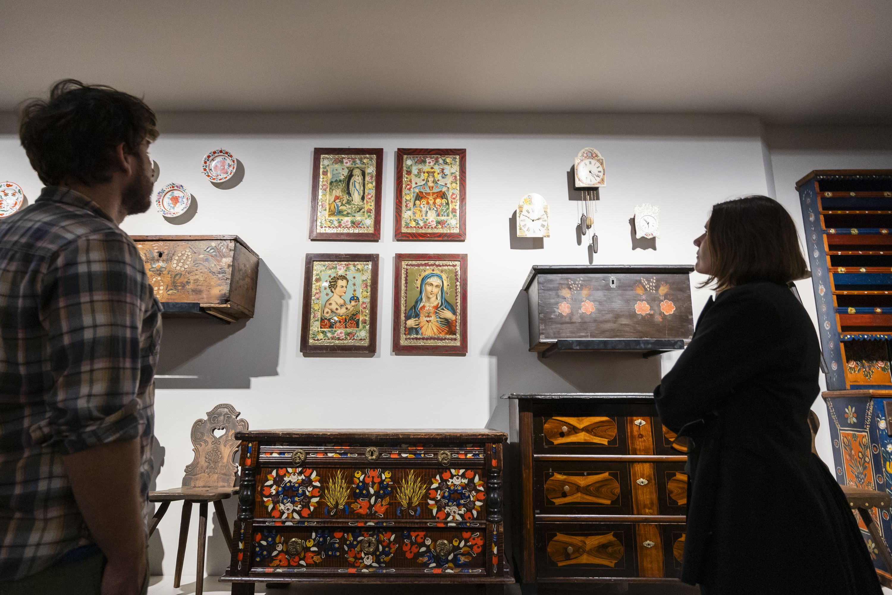 A-Néprajzi-Falu-gyűjteményből-bemutatott-válogatás.-copyright_LIGET-BUDAPEST_Mohai-Balázs.jpg