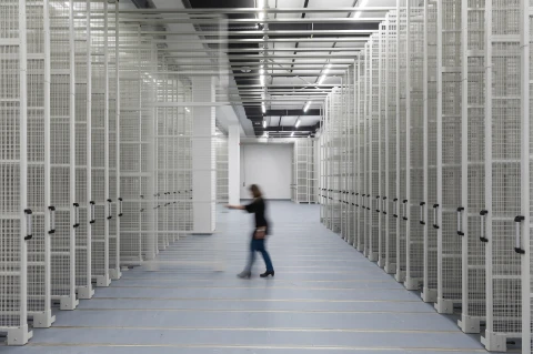 Mi minden fér el az OMRRK-ban?