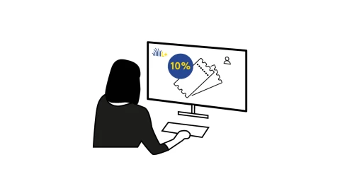 Liget+membership for teachers