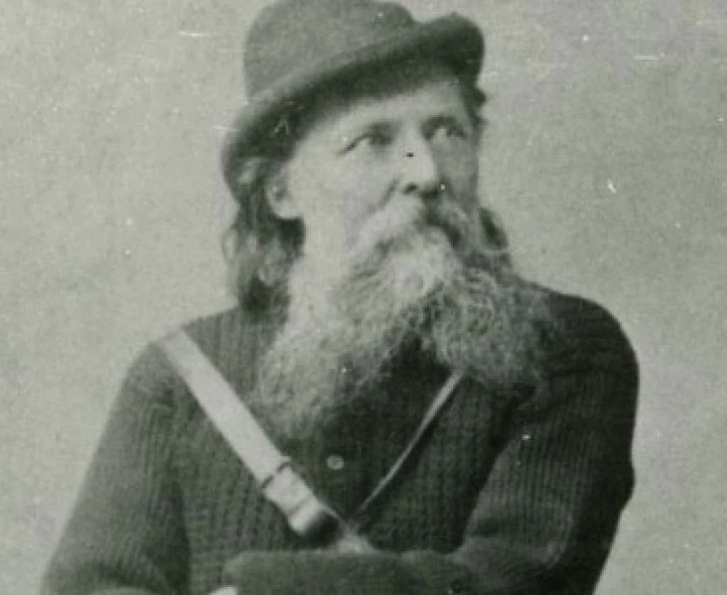 Herman Ottó kiállítás