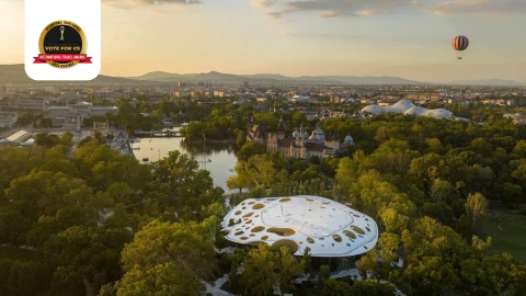 Teszt a V2 Vizuális tervezáshez