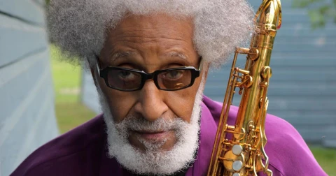 Jazz szabadegyetem