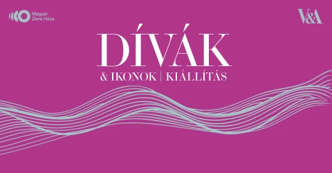 Divas & Icons Exhibition Guided Tour