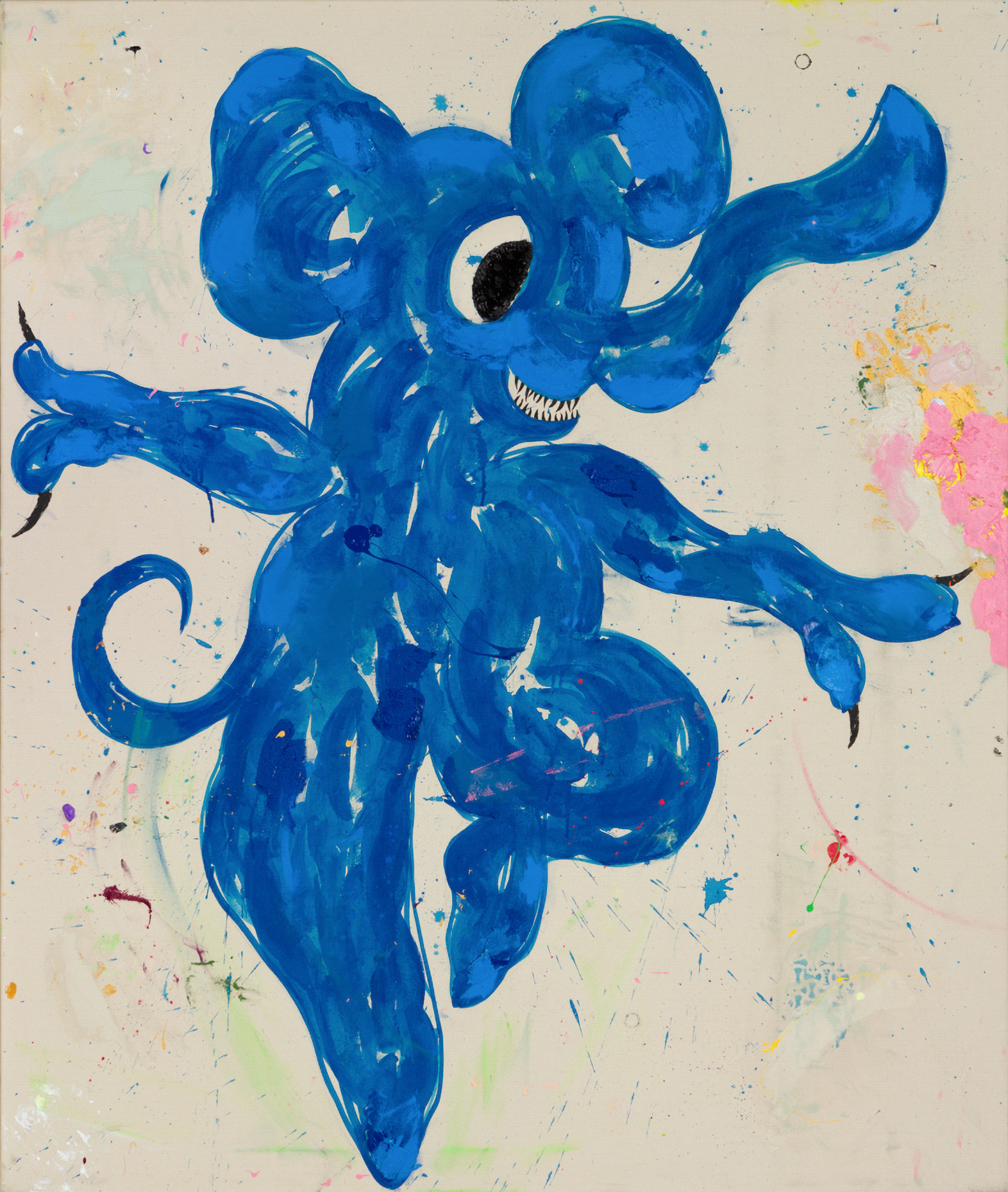 Jump_Szabolcs-Bozó,-Jump,-2022,-acrylic,-oil-and-oil-stick-on-canvas-62.99h-x-53.15w-in-(160h-x-135w-cm)_jav_crop_x2.jpg