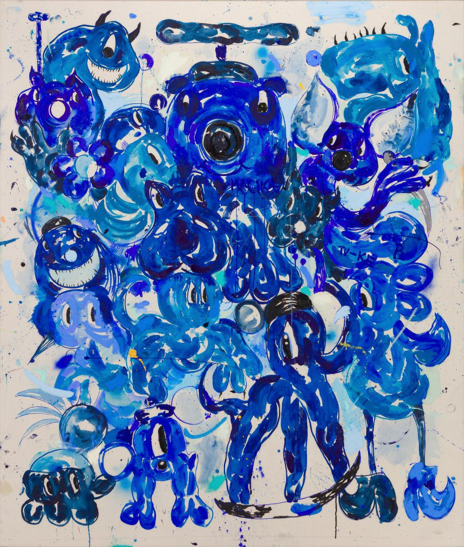 Kék_PandaSzabolcs-Bozó,-Kék-Panda-(Blue-Panda),-2022,-acrylic,-oil-and-oil-stick-on-canvas,-78.74h-x-66.93w-(200h-x-170w-cm)_jav_crop_x2.jpg