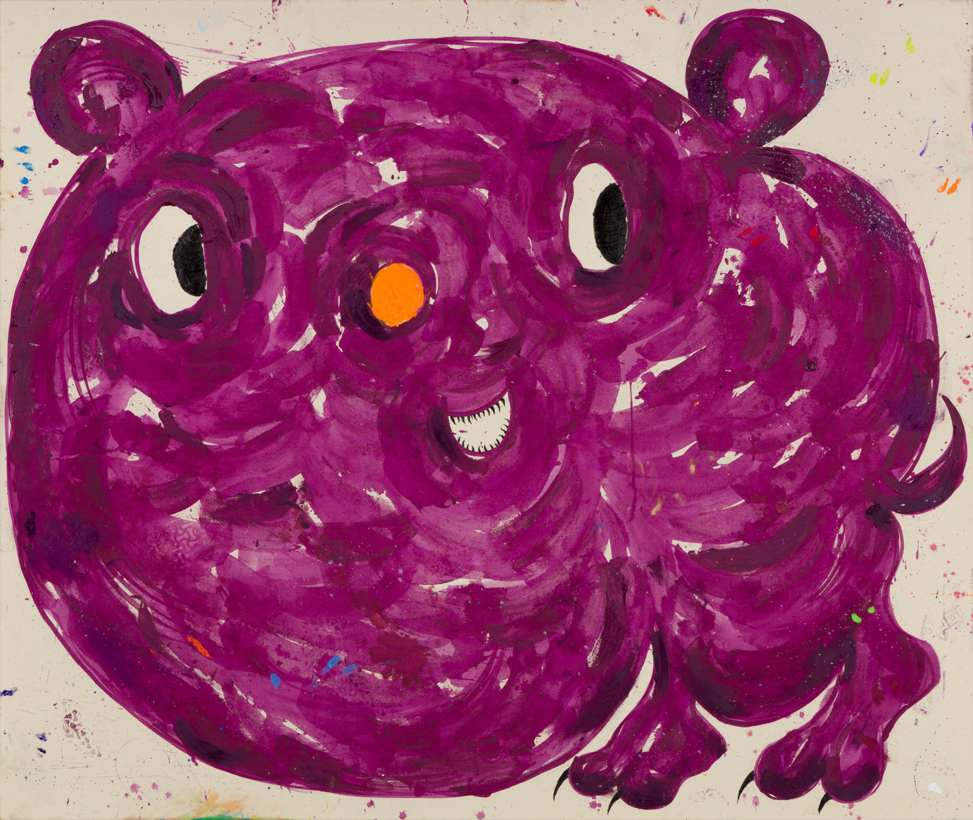 Purple_ball_Szabolcs-Bozó,-Purple-Ball,-2022,-acrylic,-oil-and-oil-stick-on-canvas,-62.99h-x-74.80w-in-(160h-x-190w-cm)_jav_crop_x2.jpg