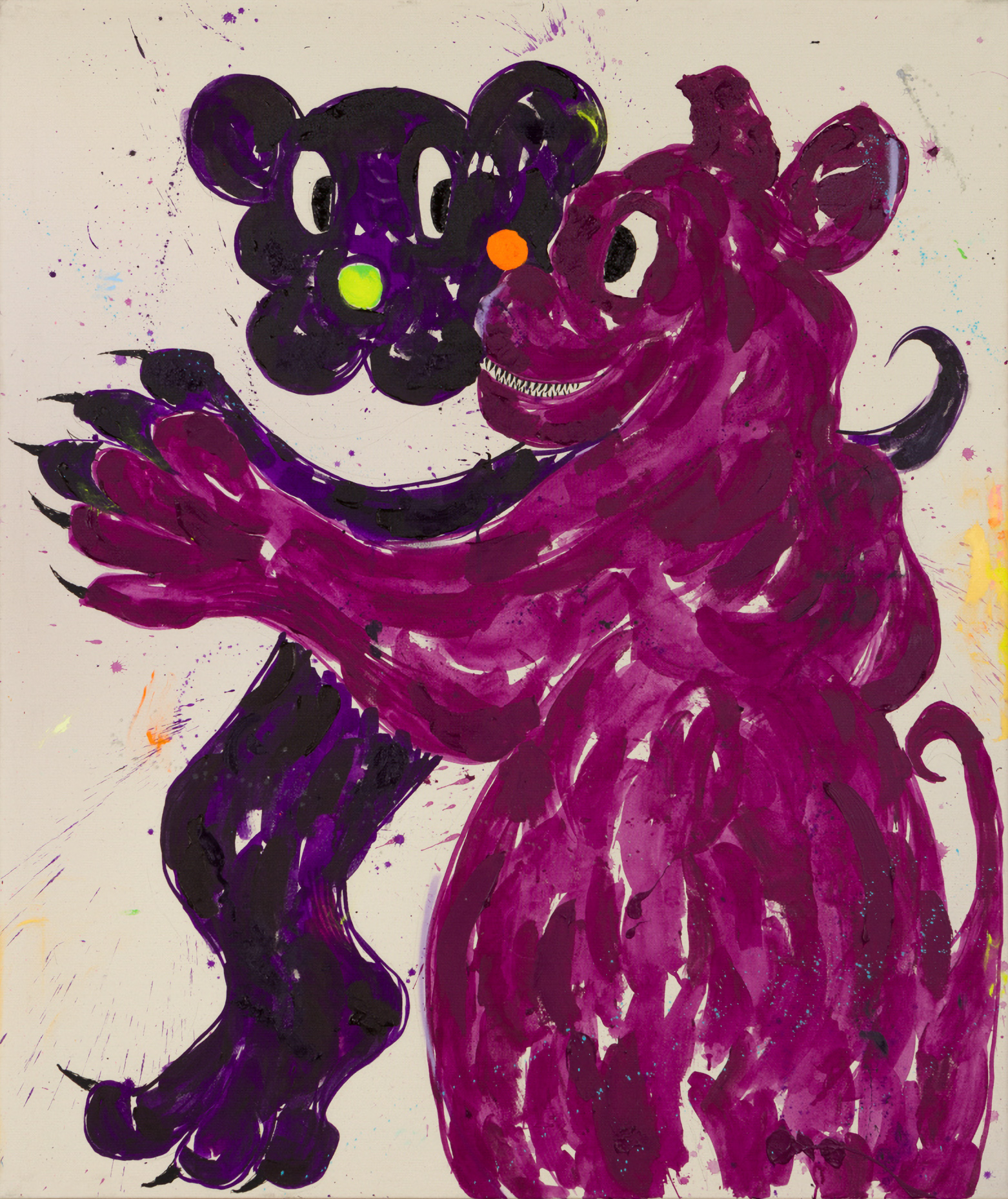 Purple_Dancing_Bears_Szabolcs-Bozó,-Purple-Dancing-Bears,-2022,-acrylic,-oil-and-oil-stick-on-canvas,-62.99h-x-53.15w-in,-160h-x-135w-cm_jav_crop_x2.jpg