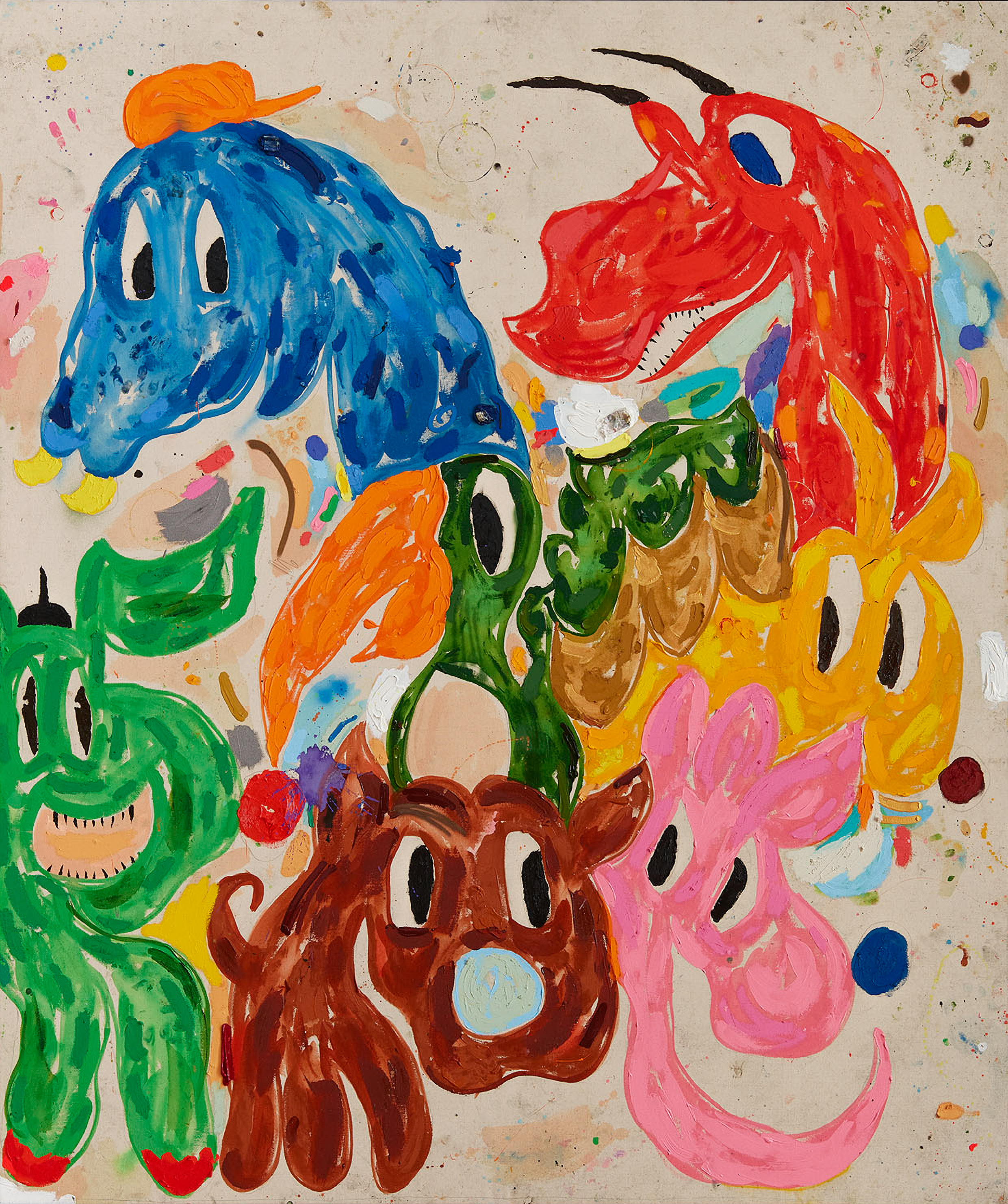 Twizzlers_Szabolcs-Bozó,-Twizzlers,-2021,-acrylic,-oil-and-oil-stick-on-canvas-74.80h-x-62.99w-in-(190h-x-160w-cm)_jav_crop_x2.jpg