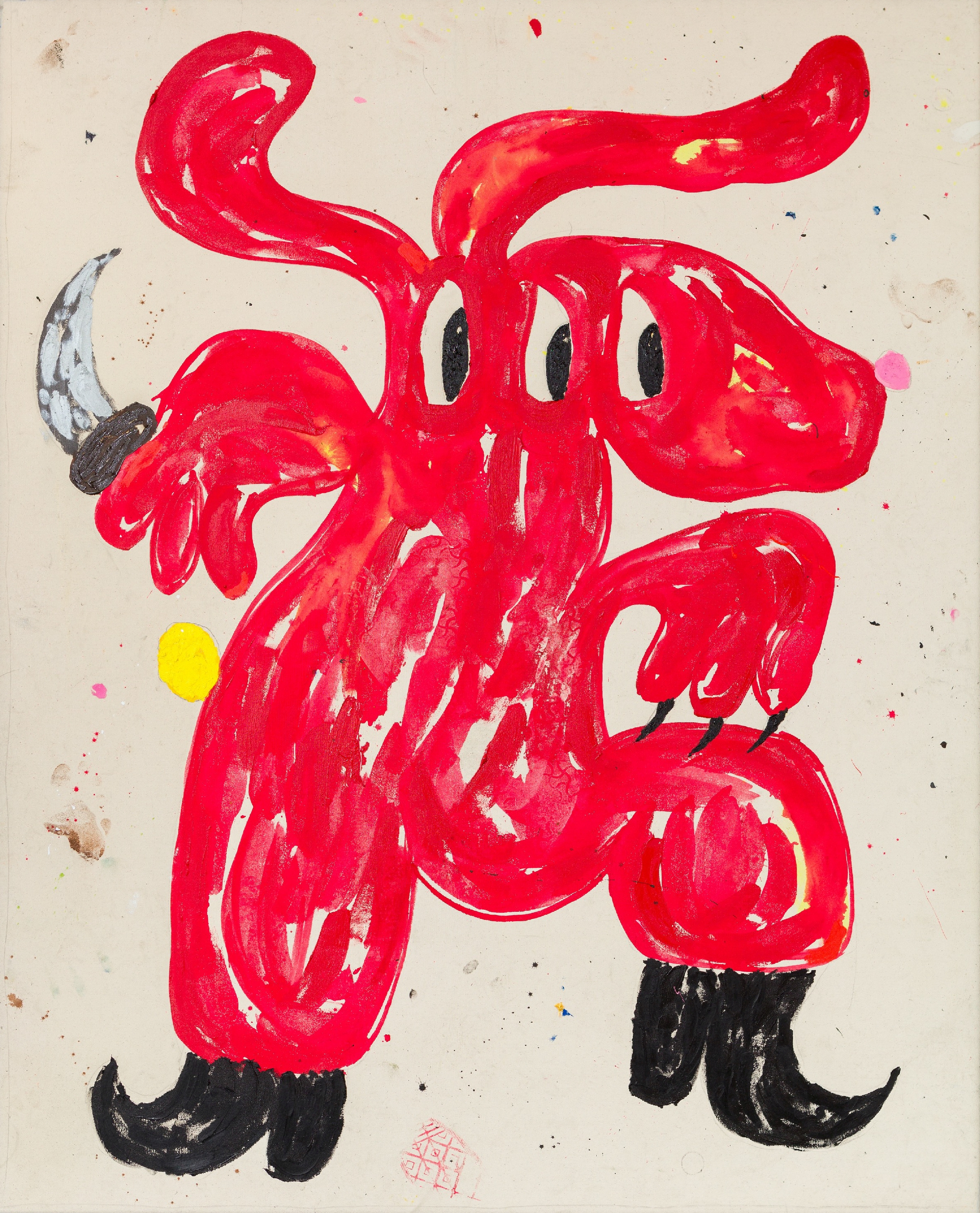 A_nyúl_átka_Szabolcs-Bozó,-A-Nyúl-Átka-(Curse-of-the-Rabbit),-2021,-acrylic,-oil-and-oil-stick-on-canvas,-62.99h-x-51.18w-in-(160h-x-130w-cm)_jav_crop_x2.jpg
