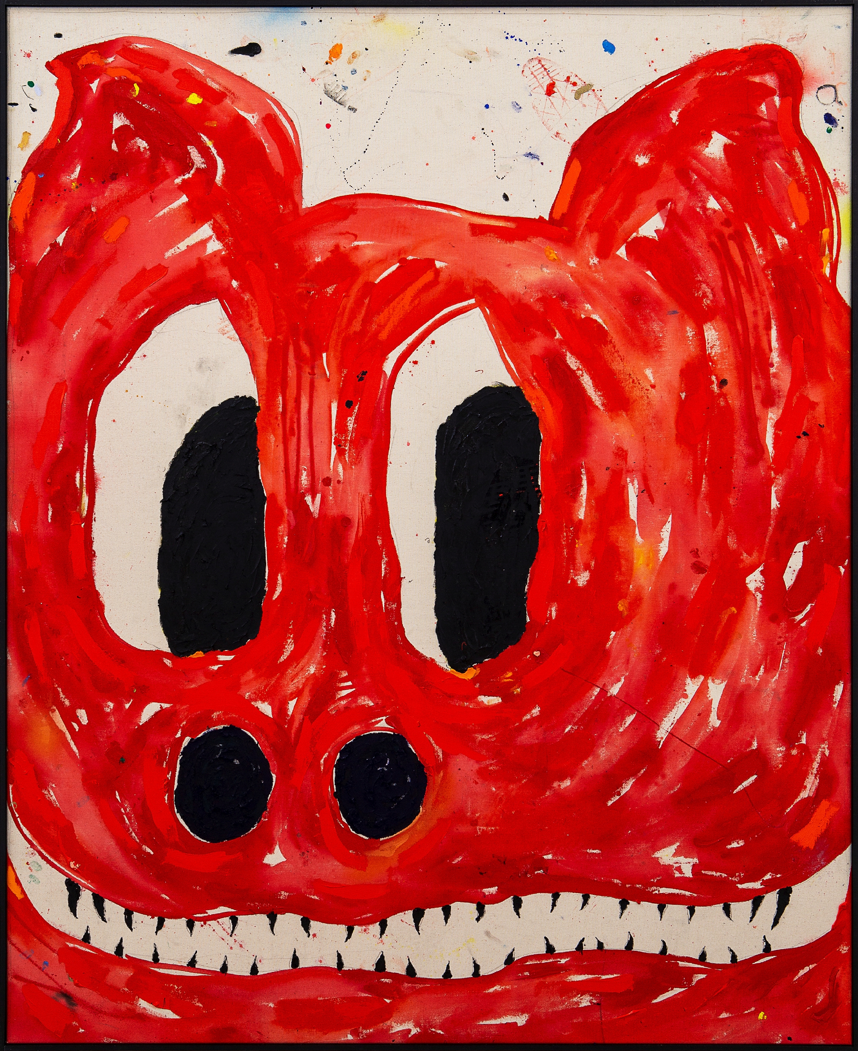 Szabolcs-Bozó,-Mr-Gerald,-2021_Acrylic-and-oil-stick-on-canvas_160h-x-130w-cm_62.99h-x-51.18w-in_crop_x2.jpg