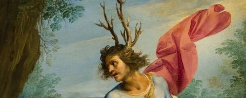 Reneszánsz kalandozás – Nyári tábor