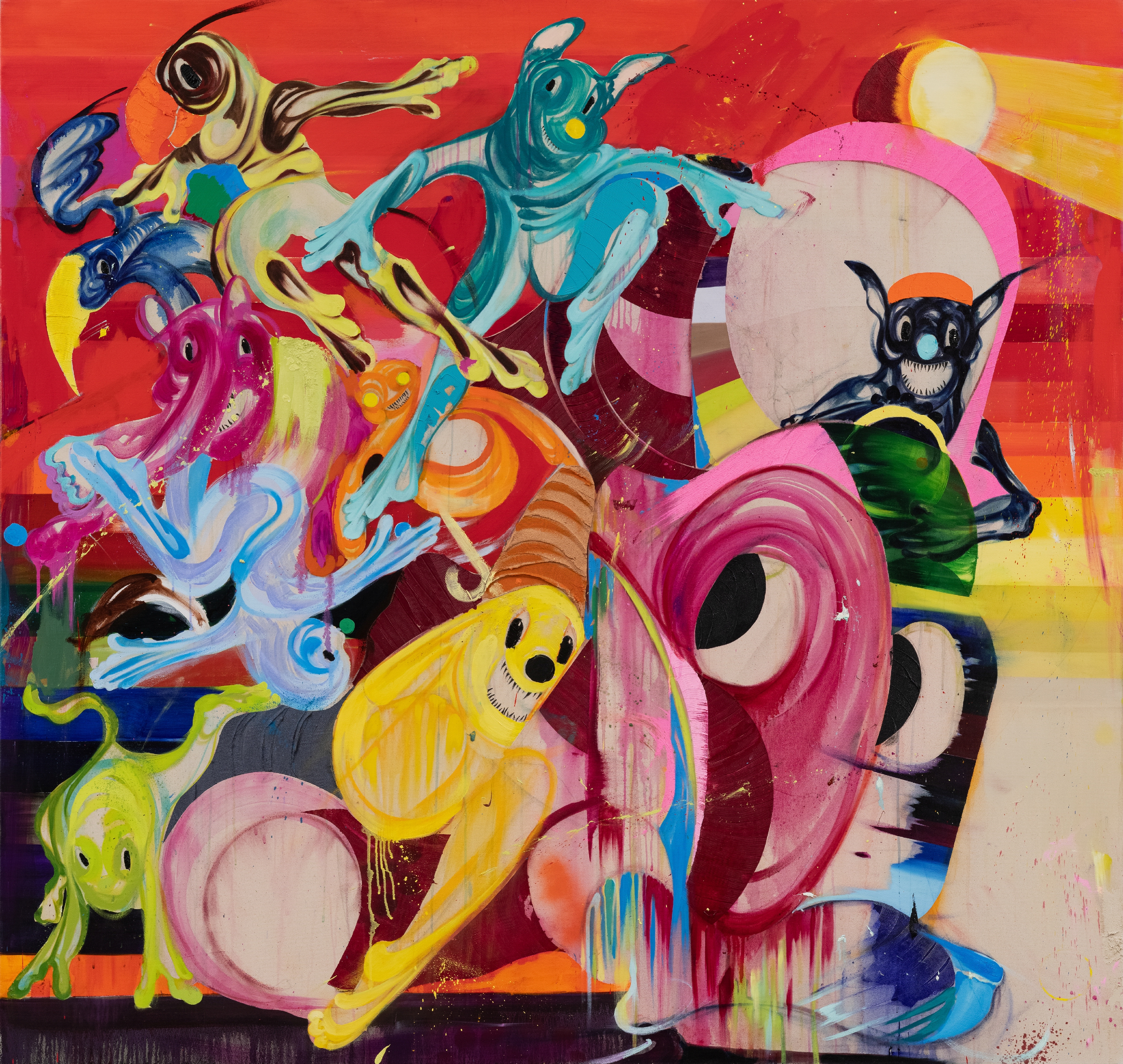 Bad_Driver_Szabolcs-Bozó,-Bad-Driver-(Rossz-Sofőr),-2024,-oil-on-canvas,-74.80h-x-78.74w-in-(190h-x-200w-cm)_jav_crop_x2.jpg