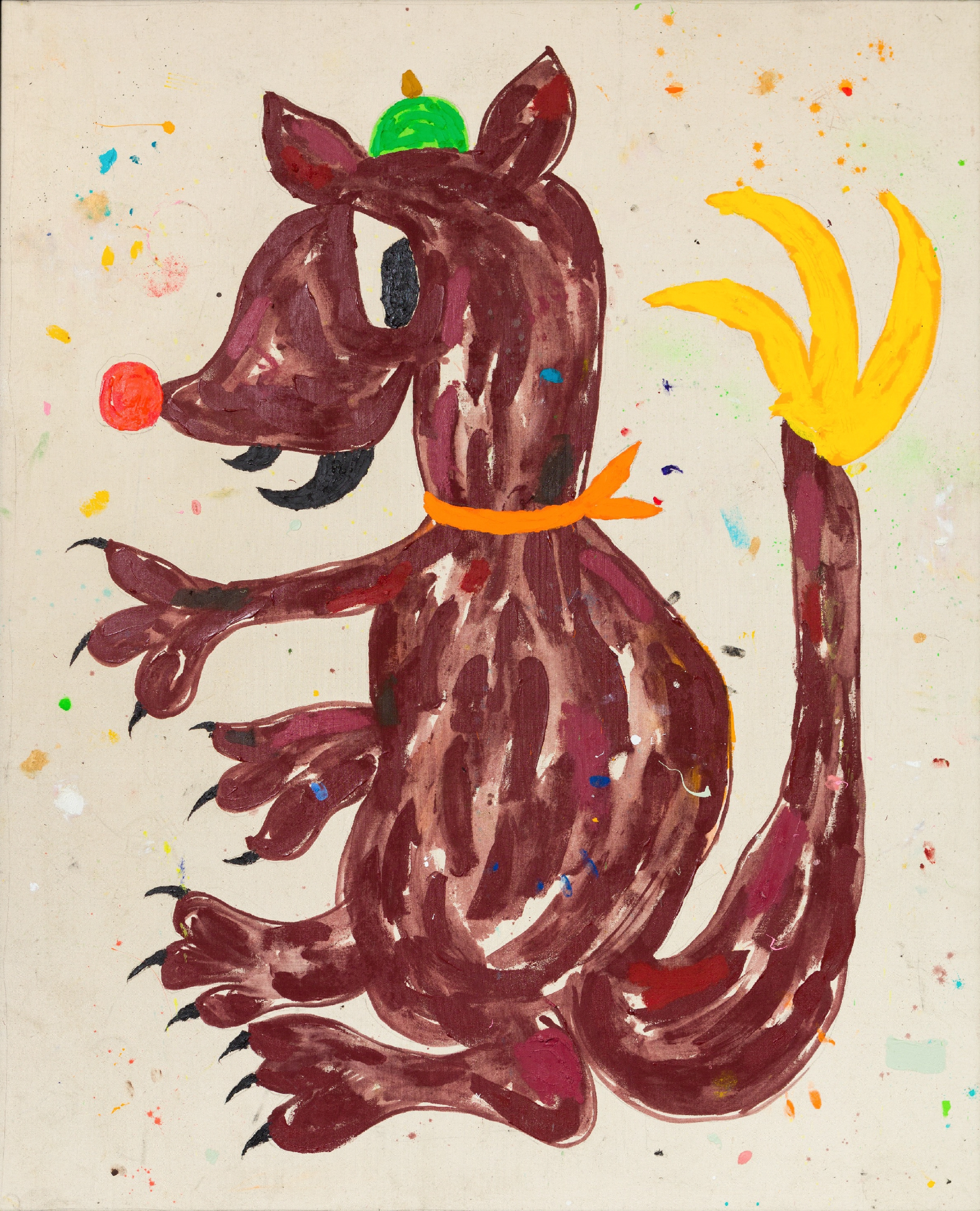 Banán_Farok_Szabolcs-Bozó_Banán-Farok-(Banana-Tails),-2021_Acrylic,-oil-and-oil-stick-on-canvas_160h-x-130w-cm_62.99h-x-51.18w-in_SB_00042_jav_crop_x2.jpg