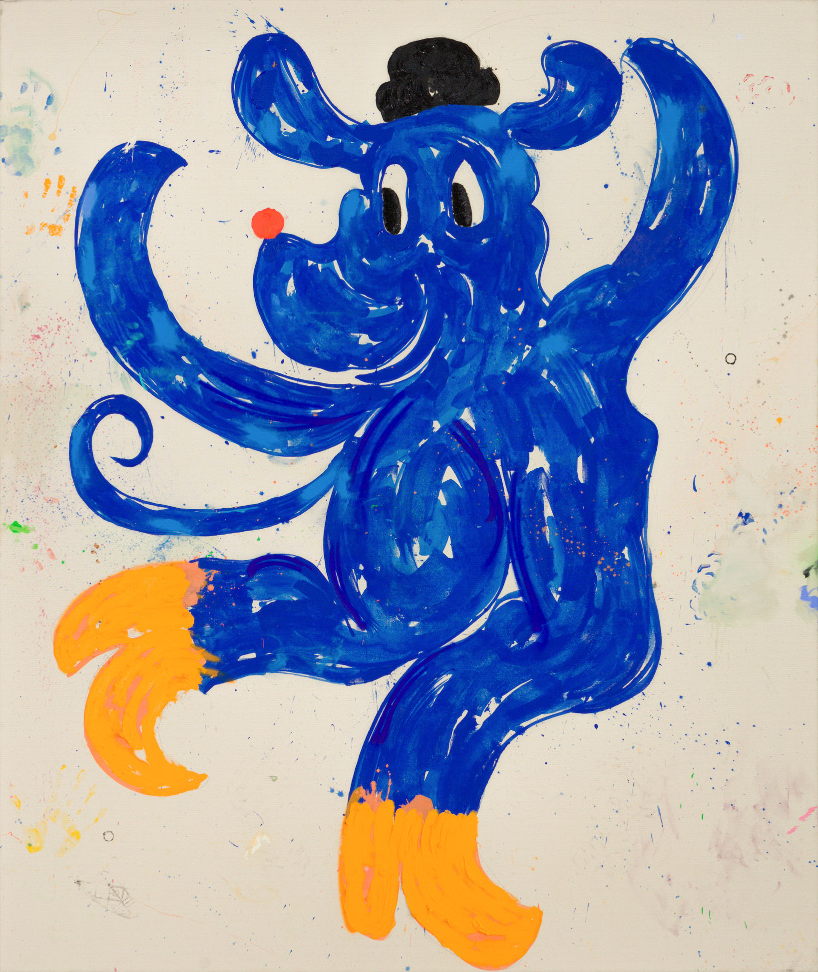 Dancing_Blues_Szabolcs-Bozó-Dancing-Blues,-2022-Acrylic,-oil-and-oil-stick-on-canvas-190h-x-160w-cm-74.80h-x-62.99w-in-SB_00086_jav_crop_x2.jpg