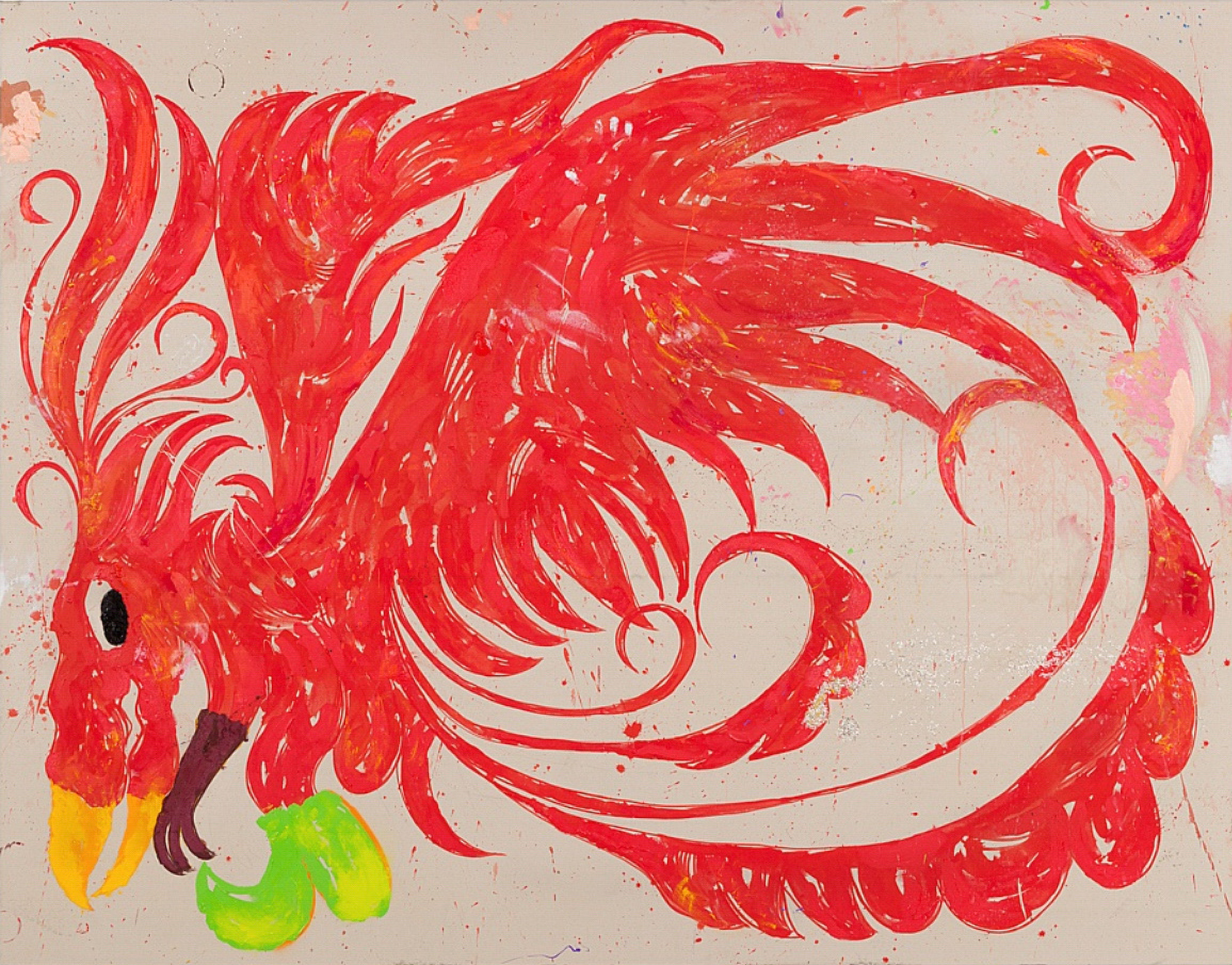 Red_Phoenix_Szabolcs-Bozó,-Red-Phoenix,-2022,-oil,-acrylic,-spray-paint-and-oil-stick-on-canvas,-78.74h-x-100.39w-in-(200h-x-255w-cm)_jav_crop_x2.jpg