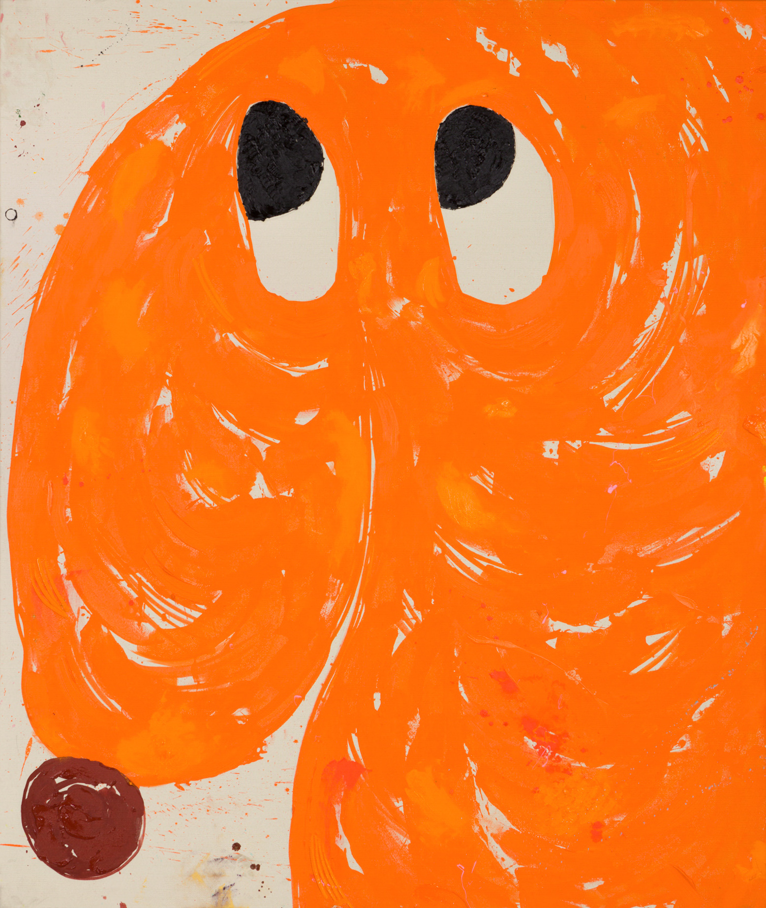Vulcano_Mouse_Szabolcs-Bozó,-Orange-Snooze,-2022,-acrylic,-oil-and-oil-stick-on-canvas,-62.99h-x-53.15w-in-(160h-x-135w-cm)_jav_crop_x2.jpg