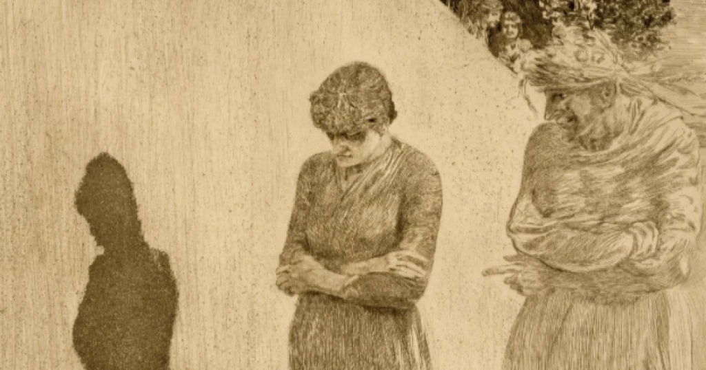 Szubjektív! Batta András sorozata – A tegnap világa #3