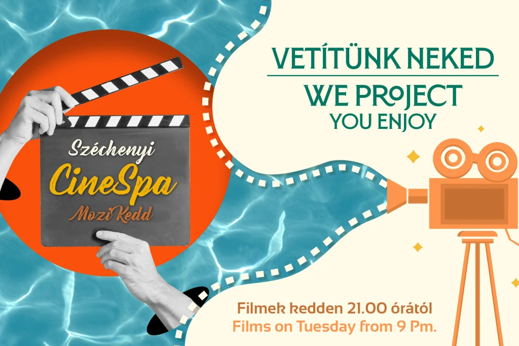 CineSpa