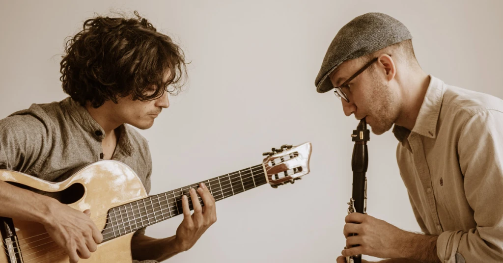 Thorpe Gáspár-Babcsán Bence: NARUN