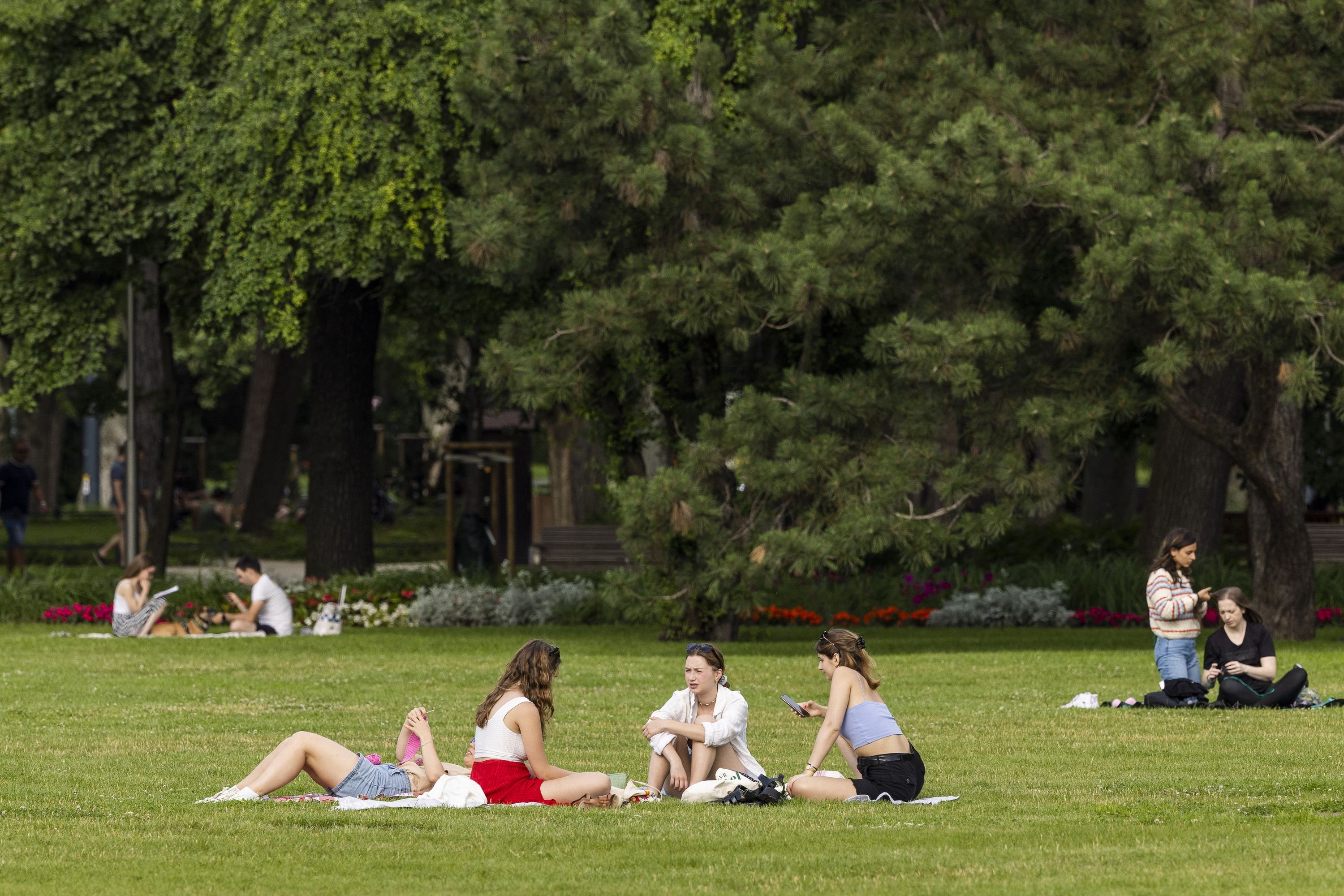 park.varosliget.hangulat5.jpg