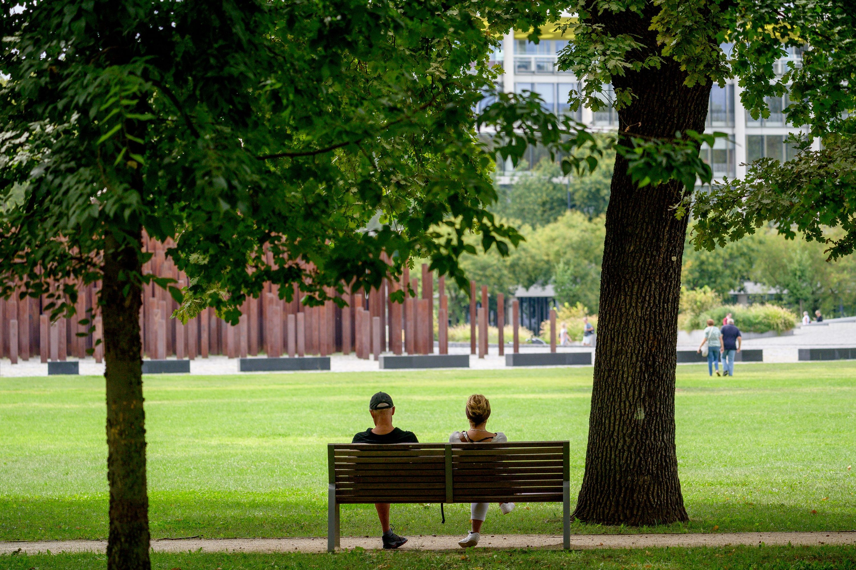 park.varosliget.hangulat2.jpg