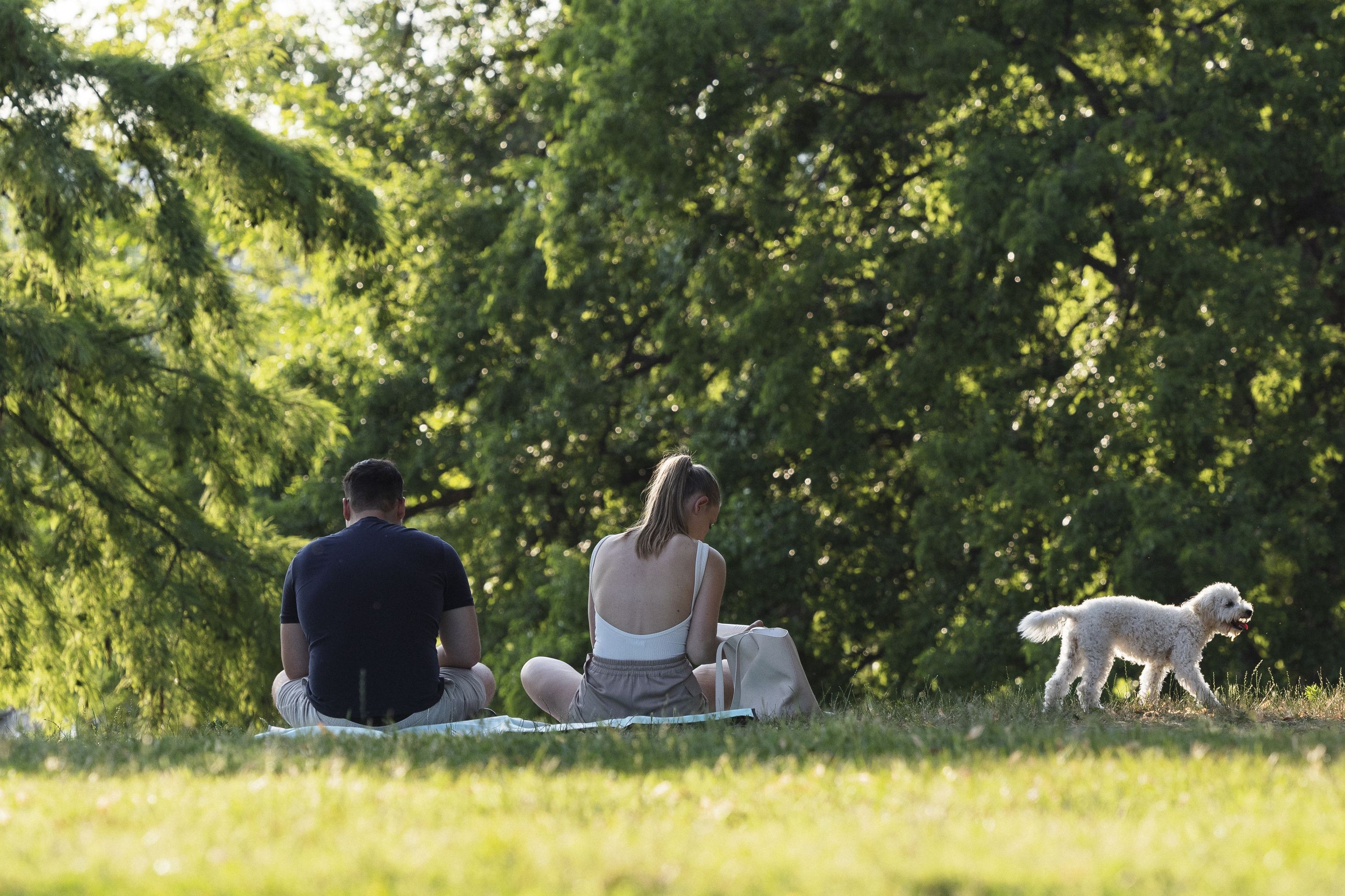park.varosliget.hangulat8.jpg