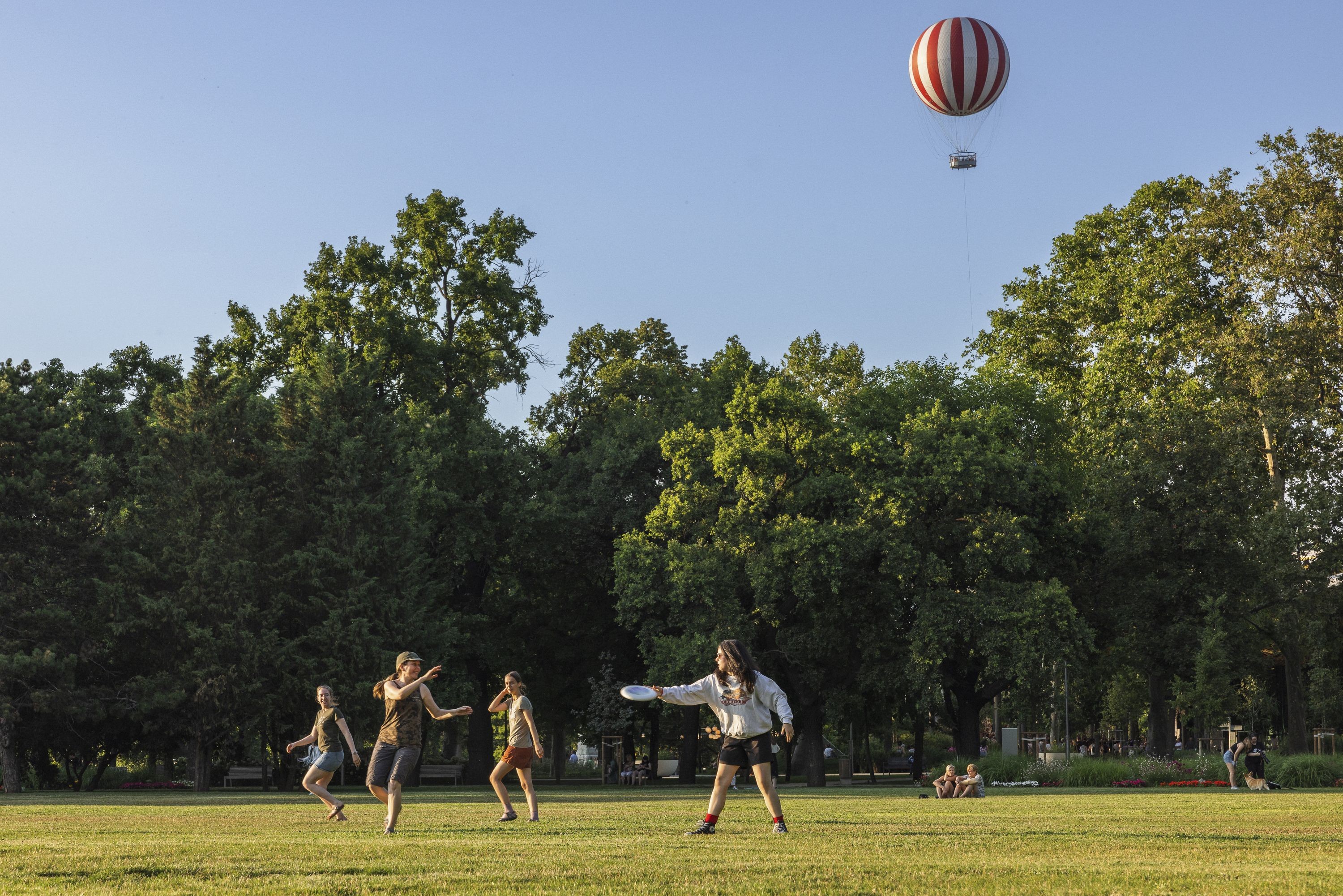 park.varosliget.hangulat9.jpg