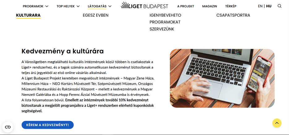 A-LigetPlusz-egyszerű-és-kényelmes-lehetőséget-biztosít-a-városligeti-intézmények-jegyvásárlására.png