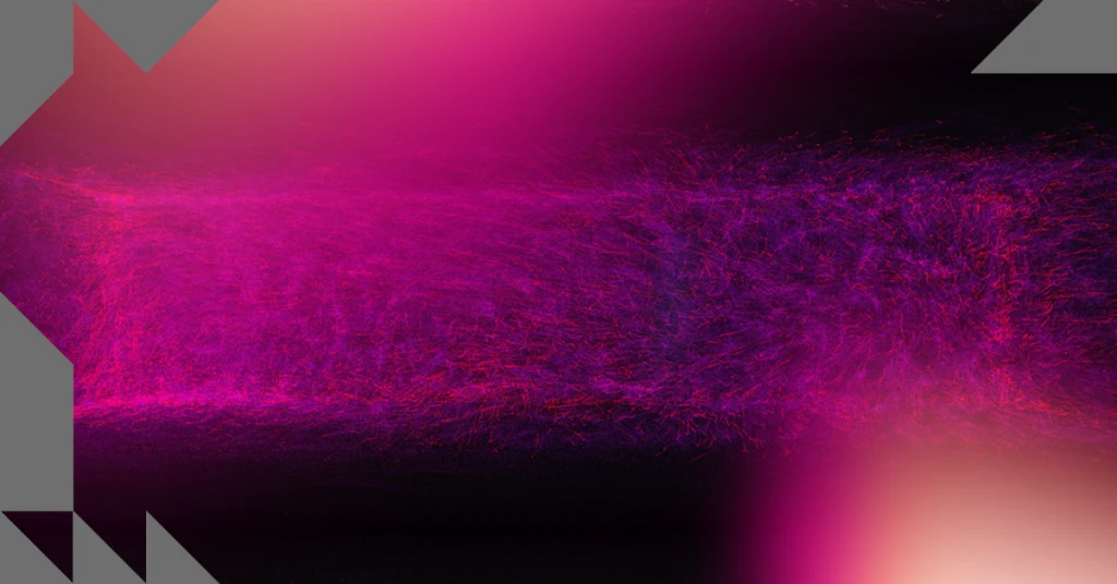 Alkonyattól pirkadatig: Audiovizuális álomkalauz a Hangdómban