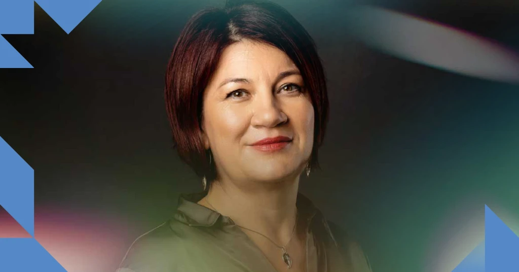 Tárlatvezetés: Zenei műszótár - korok és műfajok