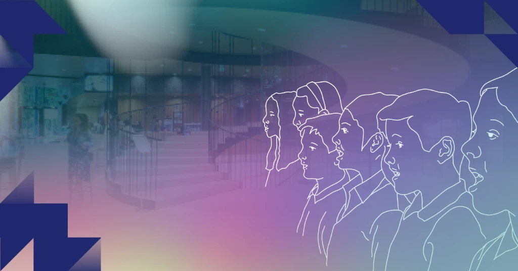 A jövő zenészei – Ferencvárosi Ádám Jenő Zeneiskola