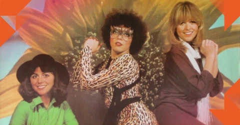 Hungarian Albummm! #11 - Napraforgó: Neoton Família, guest: László Pásztor