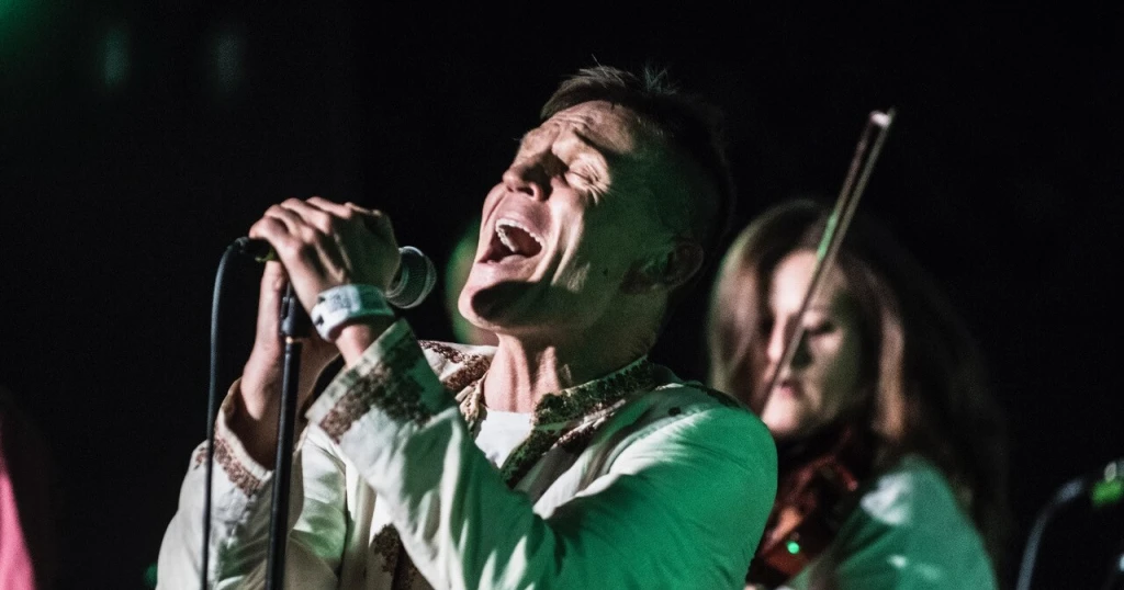 20 éves a Vágtázó Csodaszarvas