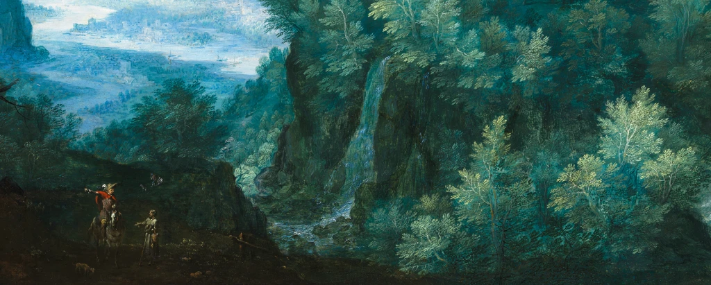 Őszi kuckó - Múzeumi Szünetelő