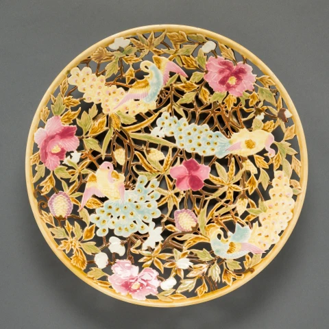 Hungarikum estek – Virágnyelven – tradíció és inspiráció divatban, zenében, kerámián