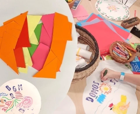 Márton-napi MÉTA matiné