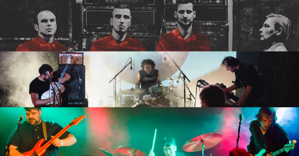 pozvakowski | Nemeček (CRO) | Gyáva 