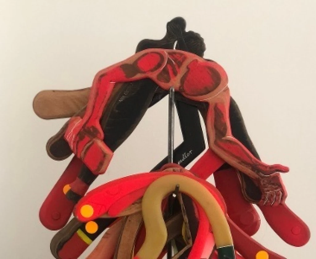 Hétköznapi varázslástan II.