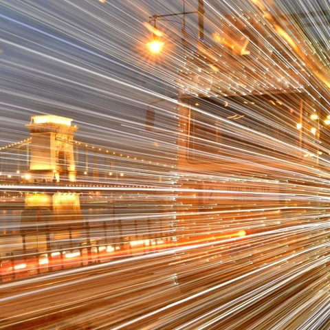 Szédületes Budapest – születésnap, felolvasóest és könyvbemutató