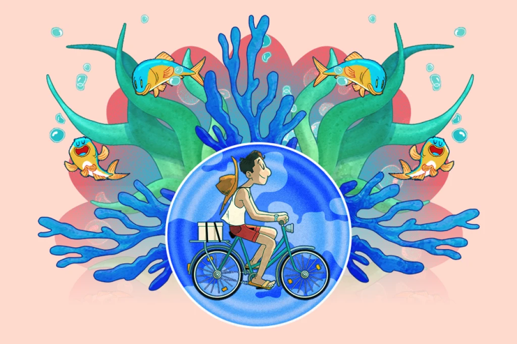 Családi vasárnap | Jófej hal a csuka