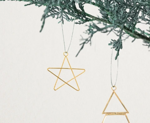 Hagyomány és Design – Adventi Vásár és Workshop a Néprajzi Múzeumban