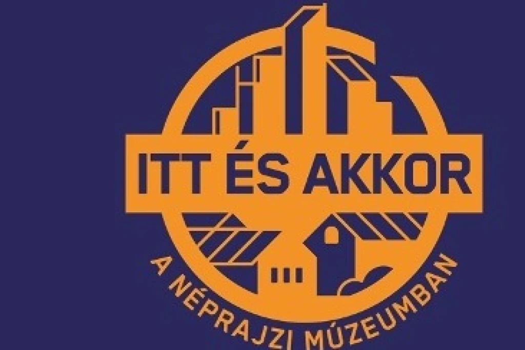 A hétköznapok luxusa az elmúlt 200 évben