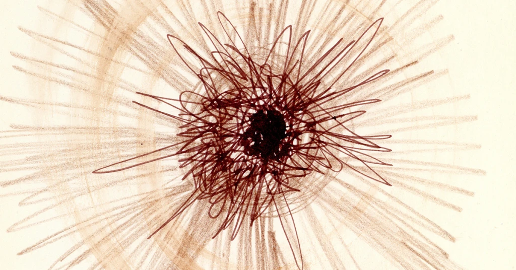 DOME_LIVE 036 Kurtág-univerzum 